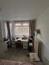 Room for rent 370 euro Hanenberglanden, Enschede