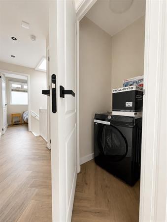 Wohnung bei Noorderhavenkade In Rotterdam