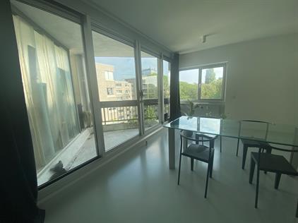 Kamer te huur 1000 euro Gouden Leeuw, Amsterdam