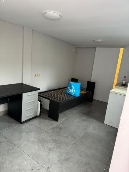 Studio te huur 750 euro Horstacker, Nijmegen