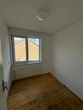 Room for rent 350 euro Westertorenlaan, Tilburg
