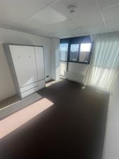 Room for rent 700 euro Polakweg, Rijswijk
