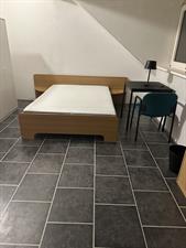Room for rent 1000 euro EKapa, Amsterdam