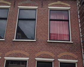 Magdalena Moonsstraat