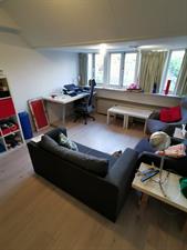 Kamer te huur 430 euro Haaksbergerstraat, Enschede