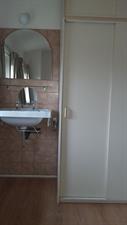 Kamer te huur 325 euro Schubertlaan, Eindhoven
