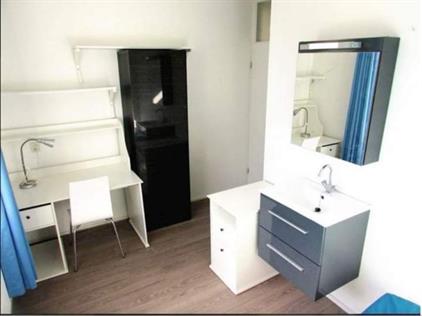 Room for rent 1400 euro Derde Oosterparkstraat, Amsterdam