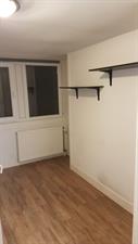 Room for rent 525 euro Jan van der Heijdenstraat, Hilversum