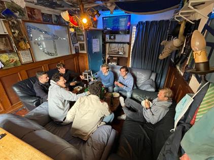 Kamer te huur 320 euro Heezerweg, Eindhoven