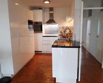 Appartement te huur 1200 euro Stationsweg, Eindhoven