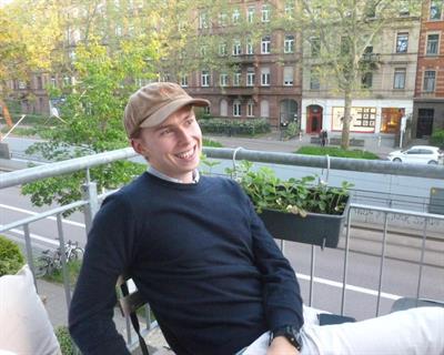 Lennart