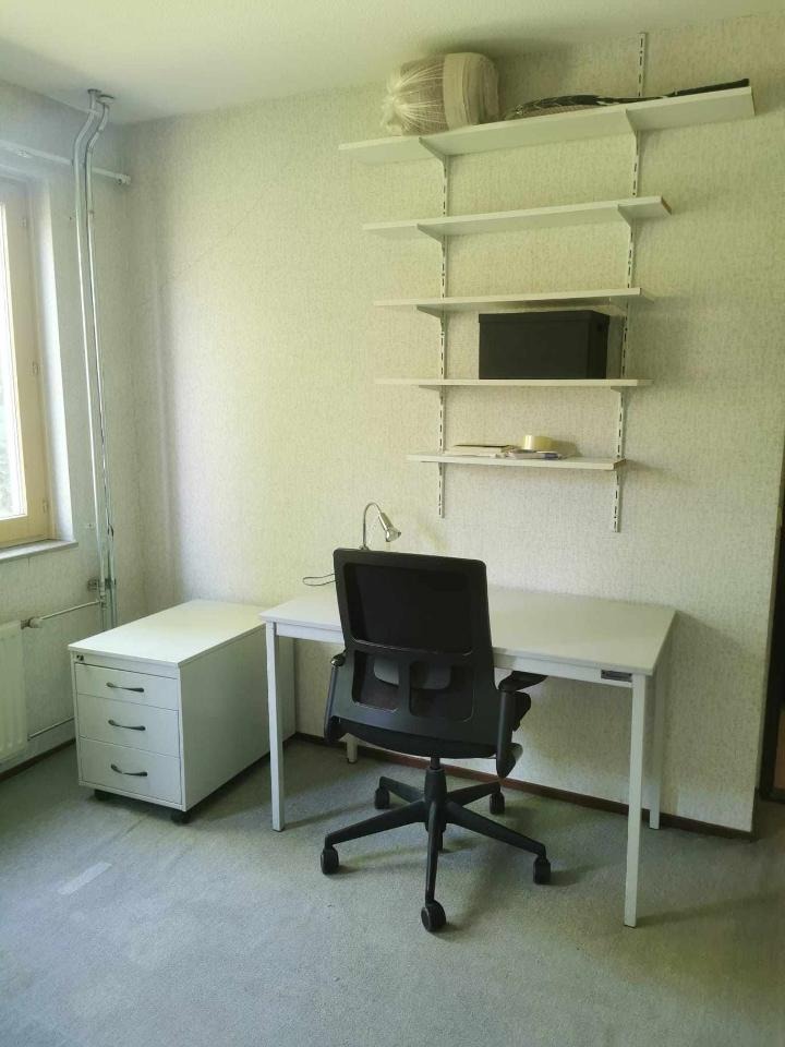 NO MESSAGE: board.placeholders.imageURL