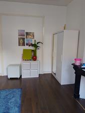 Kamer te huur 600 euro Heemskerckstraat, Den Haag