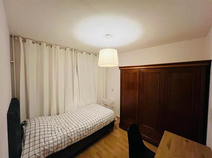 Kamer te huur 550 euro Poonstraat, Almere