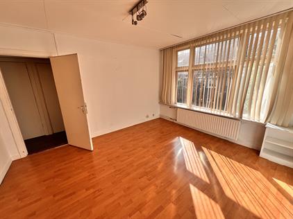 Room for rent 775 euro Randweg, Rotterdam
