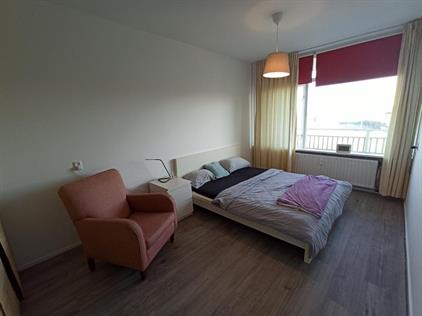 Kamer te huur 800 euro Heemraadweg, Weesp