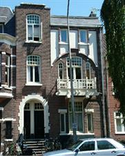 Room for rent 635 euro Stieltjesstraat, Nijmegen