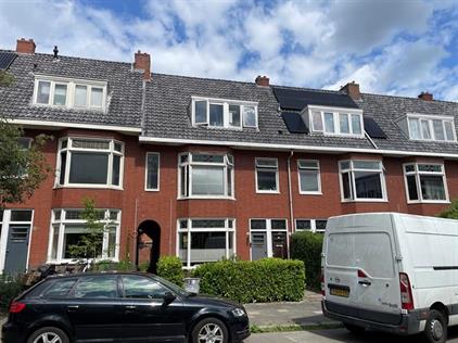 Kamer te huur 600 euro Coendersweg, Groningen