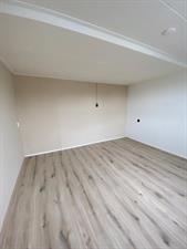 Apartment for rent 680 euro Bassingracht, Den Helder