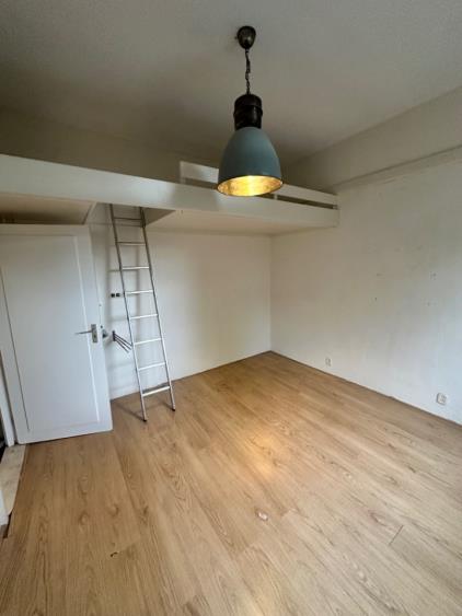 Kamer te huur 450 euro de Ruyterstraat, Nijmegen