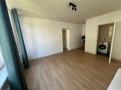 Studio te huur 1250 euro Willem Buytewechstraat, Rotterdam