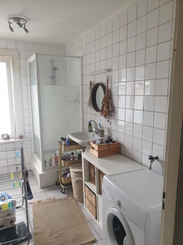 Silenenstraat, Den Bosch - Amsterdam Apartments for Rent