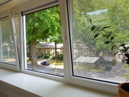 Kamer te huur 510 euro Lage Witsiebaan, Tilburg