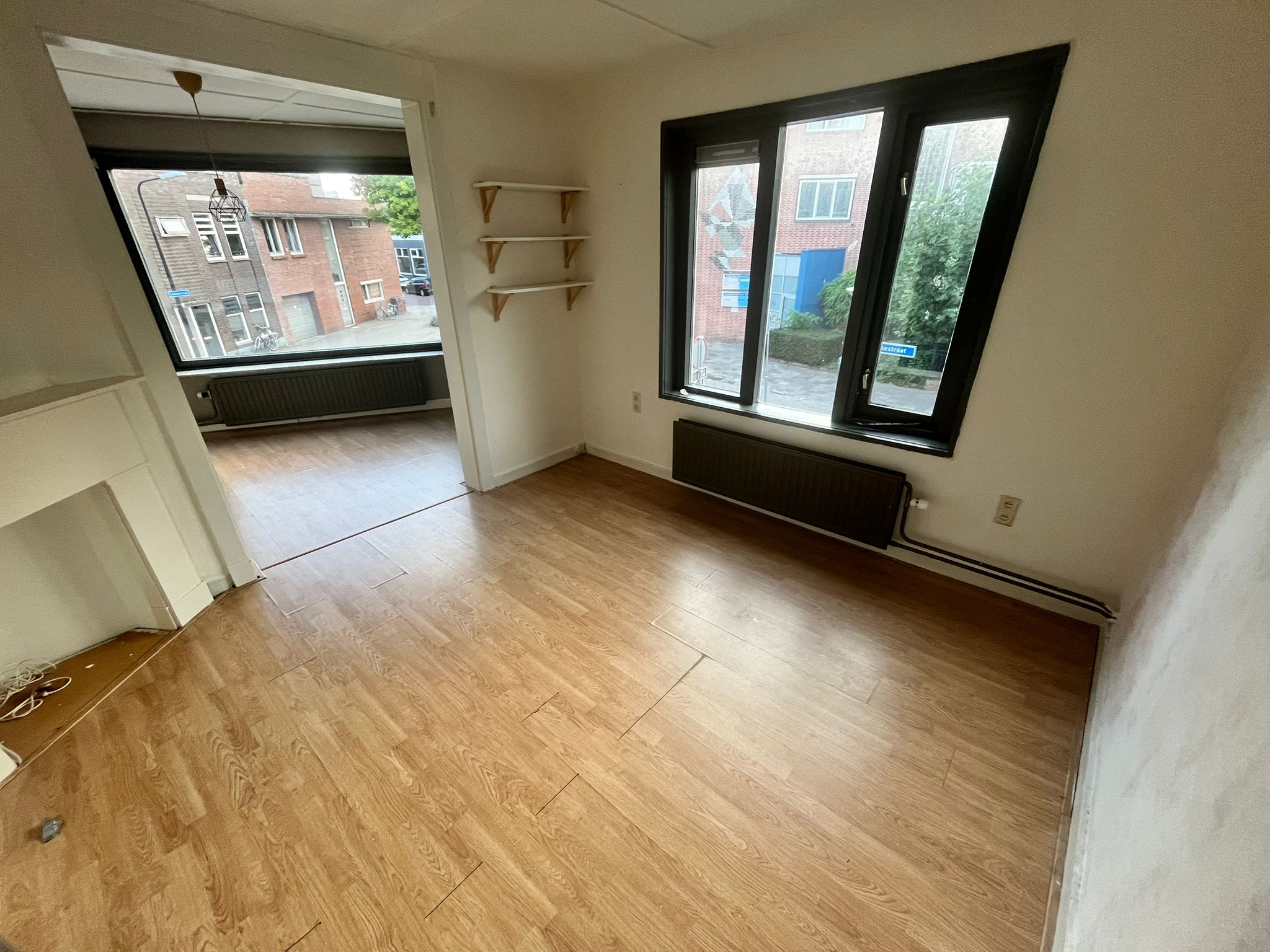 Kamer te huur in Enschede – Prinsestraat – foto 3