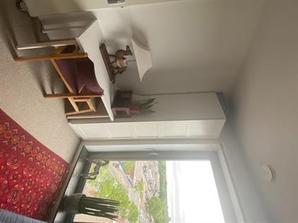 Zimmer zu vermieten 1100 Euro Bosrankstraat, Amsterdam