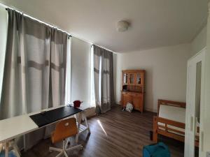 Kamer te huur 571 euro Wittevrouwensingel, Utrecht