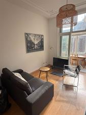 Studio for rent 1100 euro 's-Gravendijkwal, Rotterdam