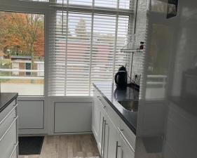 Kamer te huur 800 euro Dickensstraat, Rotterdam