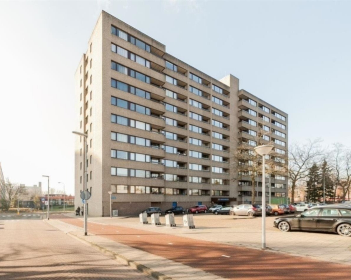 Penelopestraat