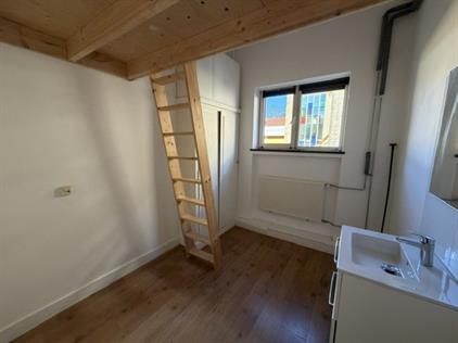 Room for rent 395 euro Berg en Dalseweg, Nijmegen
