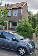 Appartement te huur 975 euro Beukstraat, Nijmegen