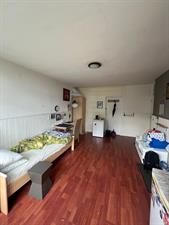 Room for rent 510 euro Maasstraat, Deventer