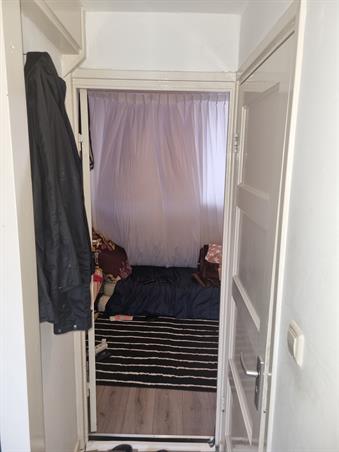 Wohnung bei Wilgenroosstraat In Eindhoven