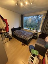 Kamer te huur 535 euro Duindoornstraat, Groningen