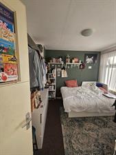 Kamer te huur 523 euro E. Thomassen a Thuessinklaan, Groningen