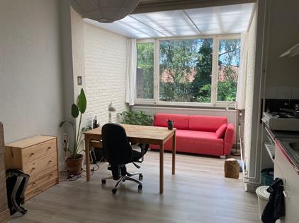 Kamer te huur 750 euro Koning Clovisstraat, Maastricht
