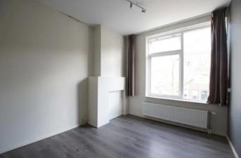 Room for rent 518 euro Menuetstraat, Maastricht
