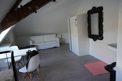 Room for rent 500 euro Speelmansstraat, Leeuwarden