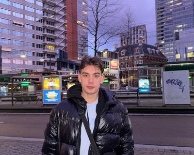 Alexandr