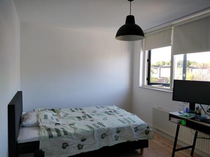 Kamer te huur 700 euro Ommelandvaart, Almere
