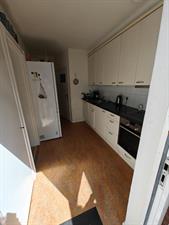 Room for rent 585 euro Mozartlaan, Enschede