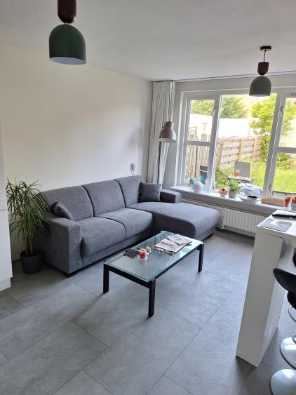 Appartement te huur 1150 euro Trichtstraat, Amsterdam