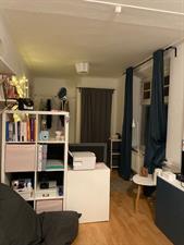 Room for rent 525 euro Dr. Nolensstraat, Tilburg