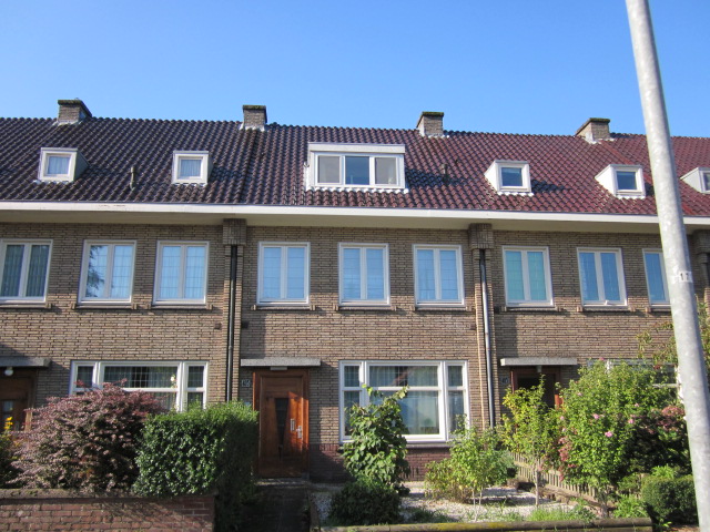Boschdijk