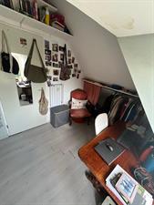 Room for rent 650 euro Voorstraat, Delft