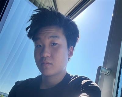 Tuan Vu